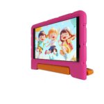 Vikusha V-N7 Pink Tablet