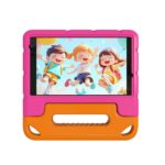Vikusha V-N7 Pink Tablet