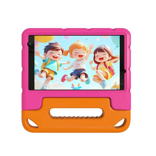 Vikusha V-N7 Pink Tablet