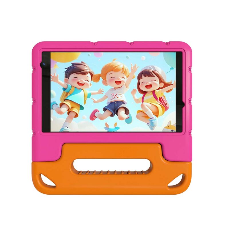 Vikusha V-N7 Pink Tablet