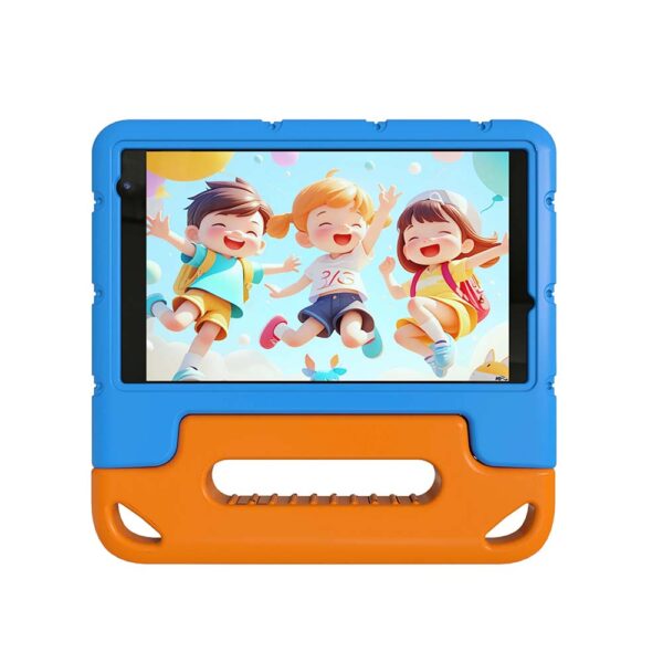 Vikusha V-N7 Blue Tablet