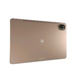 VIKUSHA VZ-30 PRO Gold