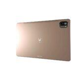 VIKUSHA VZ-30 PRO Gold