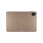 VIKUSHA VZ-30 PRO Gold