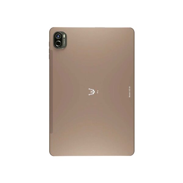 VIKUSHA VZ-30 PRO Gold