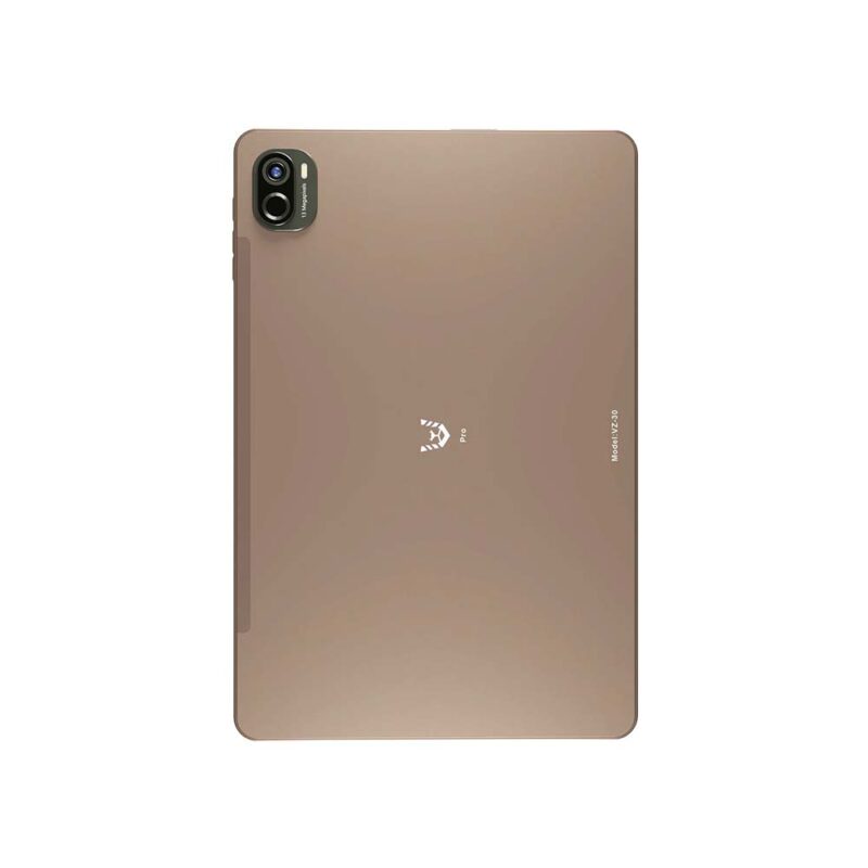 VIKUSHA VZ-30 PRO Gold