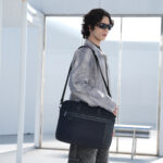 Arctic Hunter GWB00849 Black
