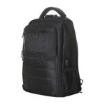 Vention Laptop Backpack KRLB0