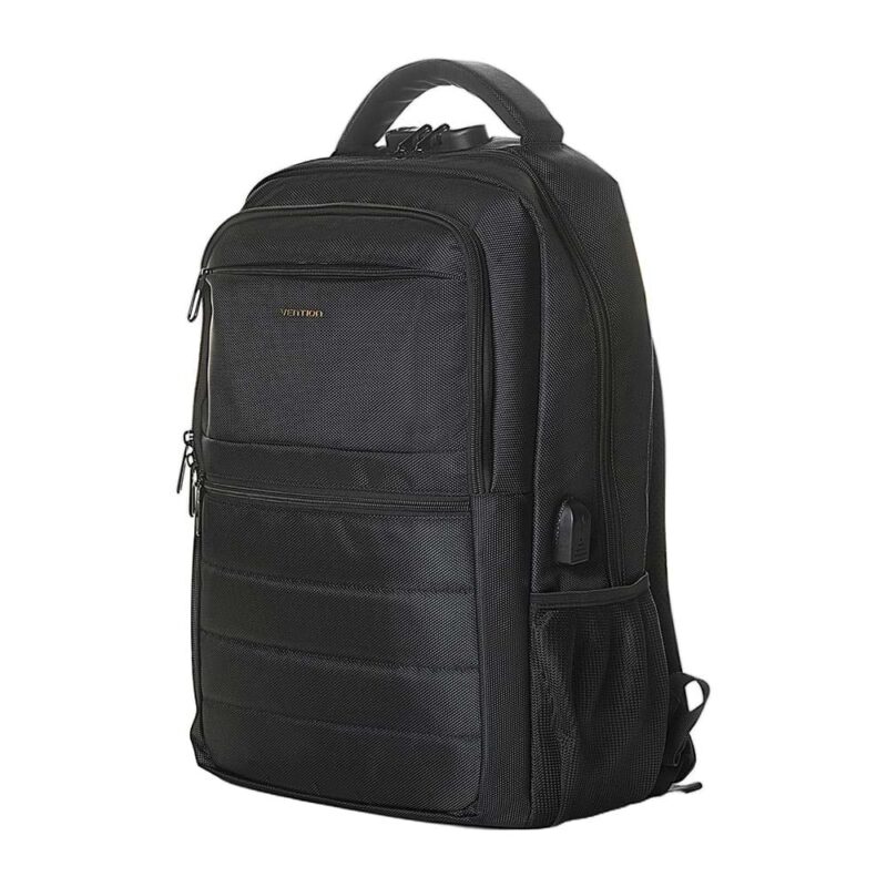Vention Laptop Backpack KRLB0