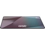 MSI GGD22 Gaming MousePad