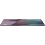 MSI GGD72 Gaming MousePad