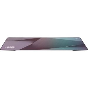 MSI GGD72 Gaming MousePad