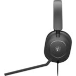 MSI Maestro 300 Headset
