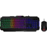 MSI GK100 Gaming Combo