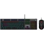 MSI GK310 Gaming Combo