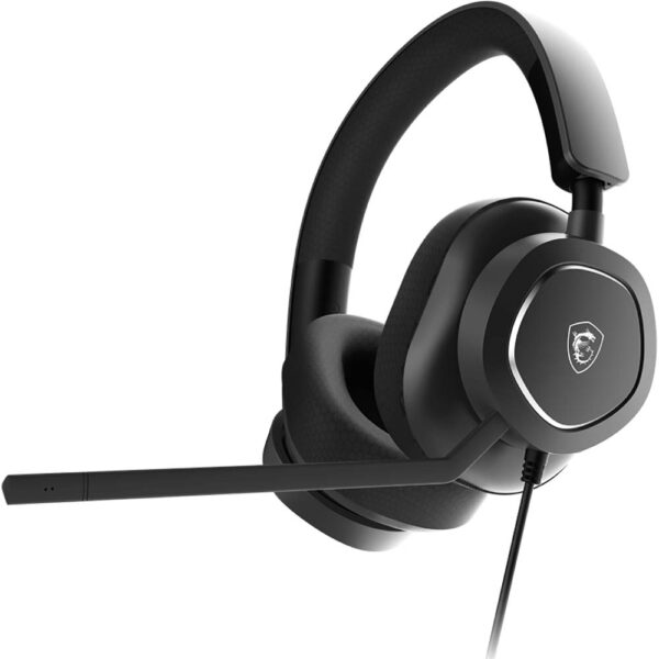 MSI Maestro 300 Headset