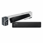 MSI VIGOR WR01 Wrist Rest COOL & SMOOTH SURFACE with Antibacterial Coating - Image 2