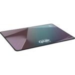 MSI GGD22 Gaming MousePad