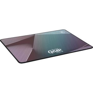 MSI GGD22 Gaming MousePad