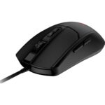 MSI GM100 Gaming Mouse