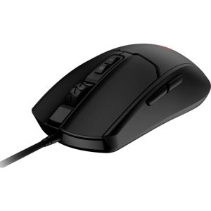 MSI GM100 Gaming Mouse