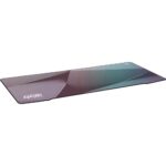 MSI GGD72 Gaming MousePad