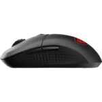 MSI Versa 300 Gaming Mouse