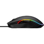 FORGE GM300 Black