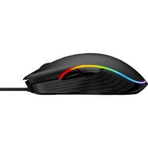 FORGE GM300 Black