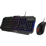 MSI GK100 Gaming Combo