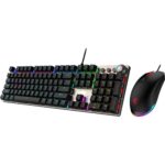 MSI GK310 Gaming Combo