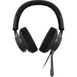 MSI Maestro 300 Headset