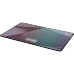 MSI GGD22 Gaming MousePad