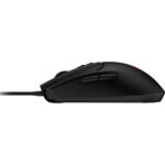 MSI GM100 Gaming Mouse