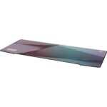 MSI GGD72 Gaming MousePad