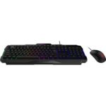 MSI GK100 Gaming Combo
