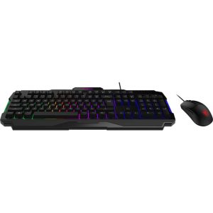 MSI GK100 Gaming Combo