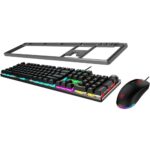 MSI GK310 Gaming Combo