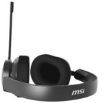 MSI Maestro 300 Headset