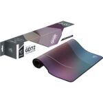 MSI GGD72 Gaming MousePad