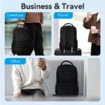 Vention Laptop Backpack KRLB0