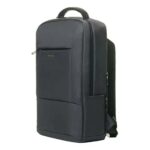 Vention Laptop Backpack KRNB0