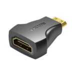 Vention Mini HDMI To Female