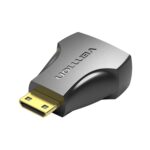 Vention Mini HDMI To Female