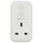 EZVIZ Smart Plug T31