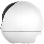 EZVIZ H6 Home Camera