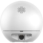 EZVIZ H6 Home Camera