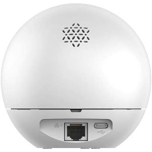 EZVIZ H6 Home Camera