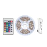 Vention LED Strip 5m