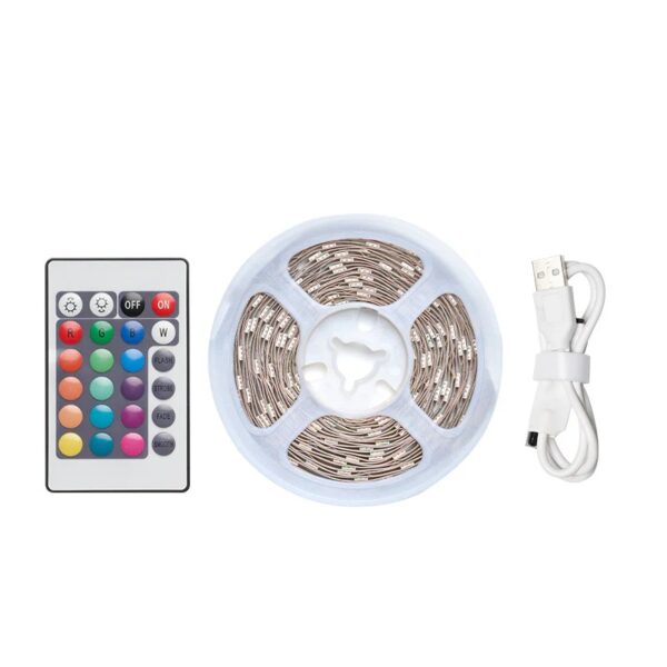 Vention LED Strip 5m